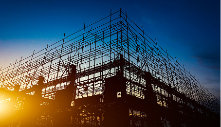 Insights That Build Knowledge – Explore Our Latest Blog Posts