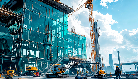 Insights That Build Knowledge – Explore Our Latest Blog Posts