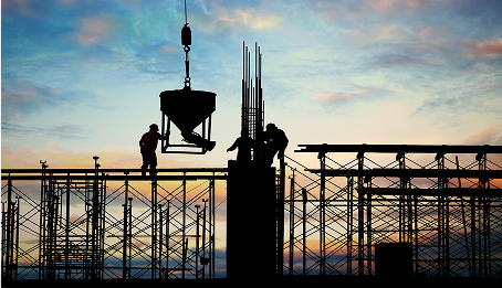 Insights That Build Knowledge – Explore Our Latest Blog Posts